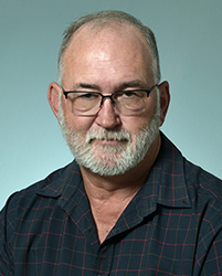 Willie-Clack-s2024.jpg
